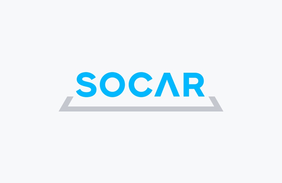 socar